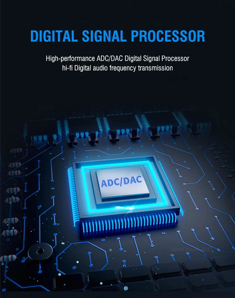 vlog-go--1-详情-加水印_11