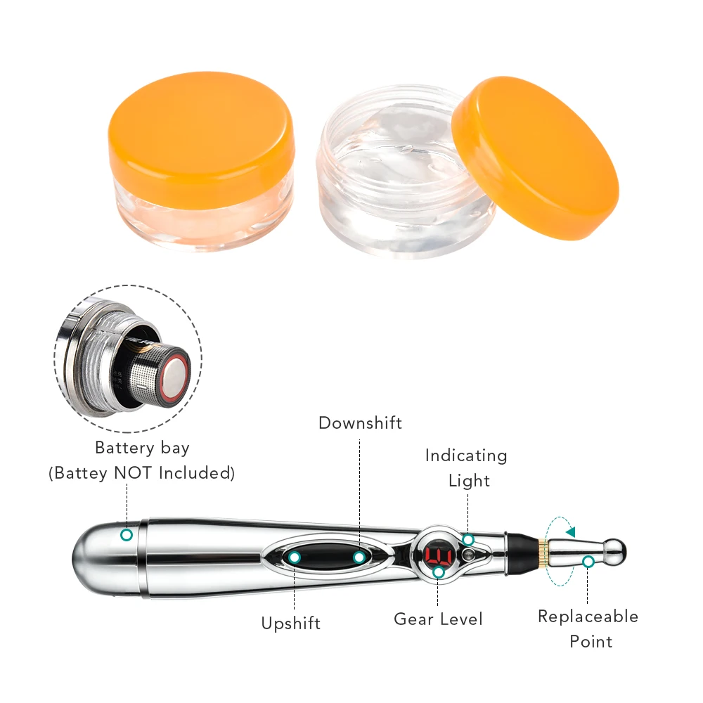 4ea23e8e-db45-b215-5b0d-e488943bdf0e