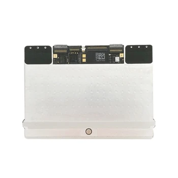 

for Apple Air A1369 Touchpad MC965 MC503 MD231 Touchpad