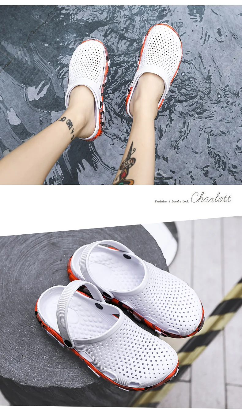 10498300541_1768600717