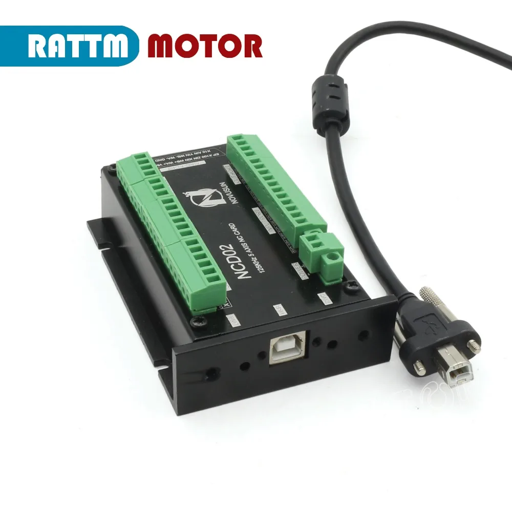 HTB1mCkNXPzuK1Rjy0Fpq6yEpFXaT