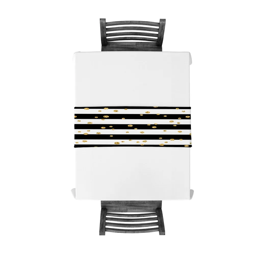 Heea142d1170d41cfbaece2133557eae2E