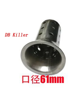 QQ截图20190906112827