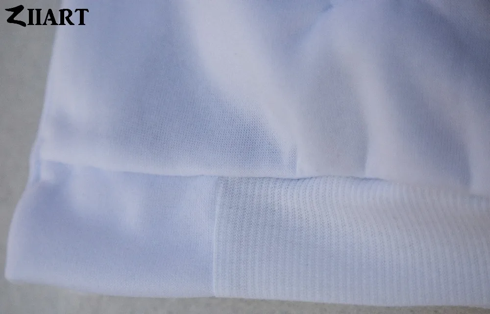 棉服13