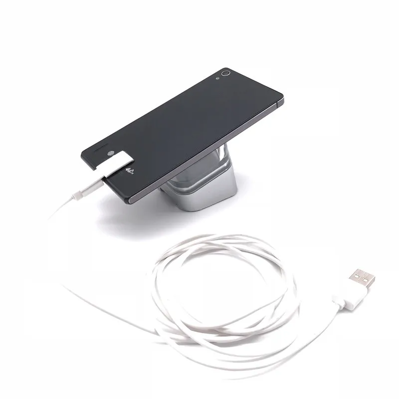 微信图片_20190929133431