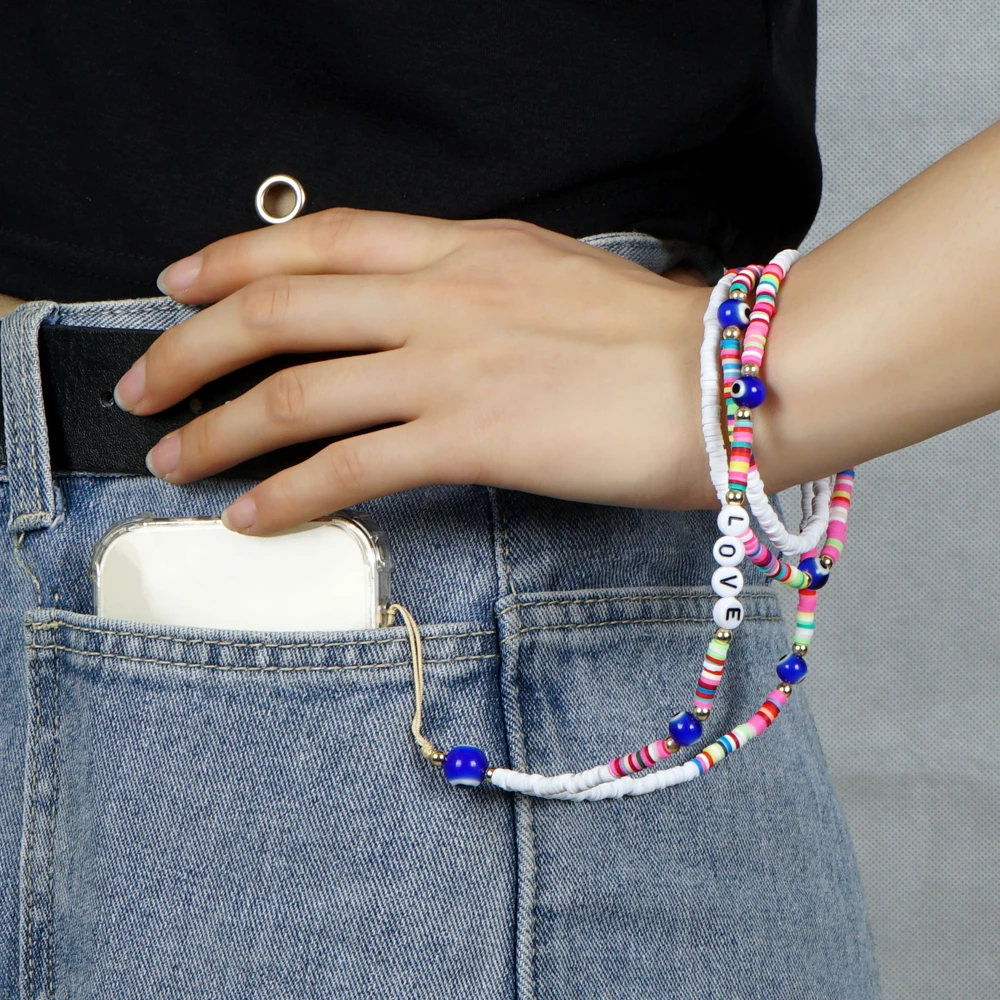 Go2Boho ޴   ü  Ʈ,  Ʈ Ŭ , ȭ ,   ü ߵ