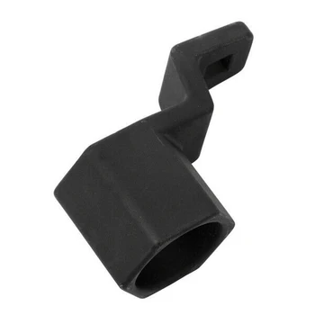 

50mm Hex Crankshaft Crank Pulley Holding Wrench Socket Tool for Honda Acura