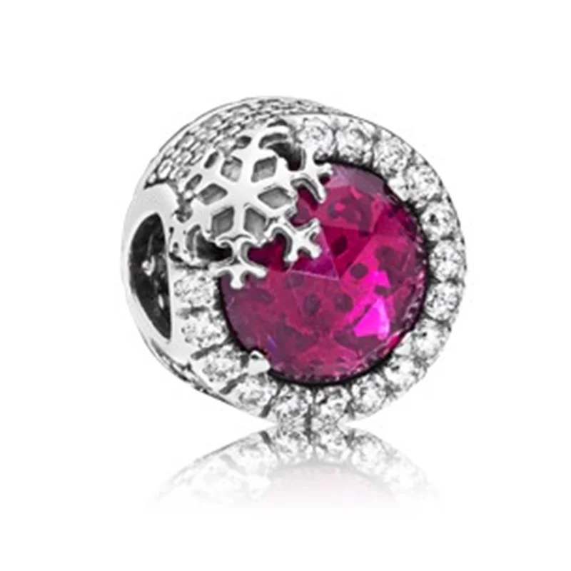 Couqcy серебряный цвет Pixar История игрушек Висячие бусины Подвески Бусины Fit Pandora Браслеты для женщин DIY ювелирный подарок для возлюбленных