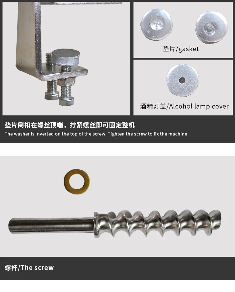 O1CN01Z3YHnB1XMp2DxbCqR_!!672722910