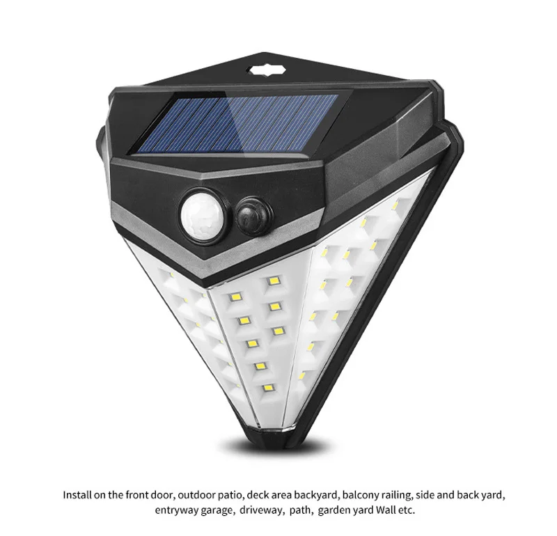 11133717791_540646308