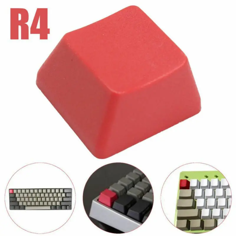 mx-pbt-esc-r4-18x18mm-diy-aliexpress