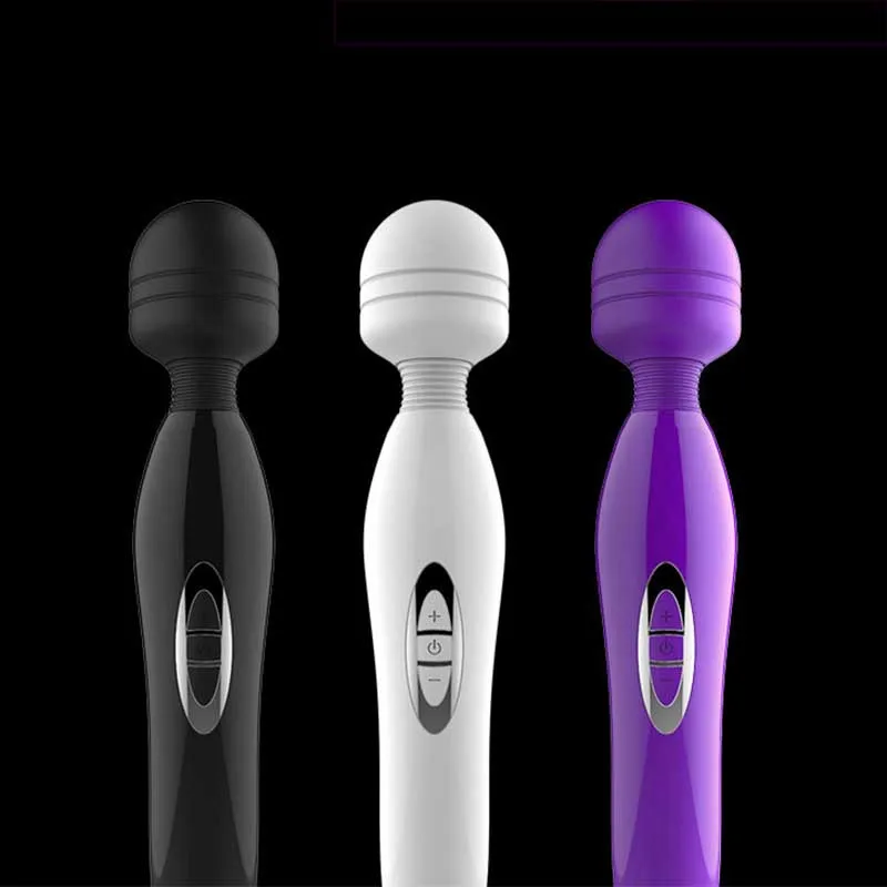 9559805370_1138777771