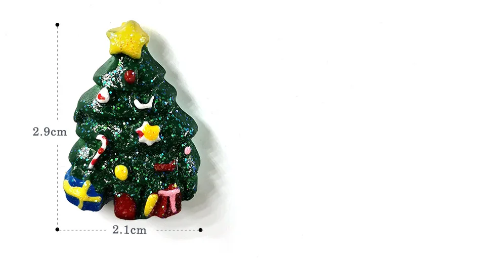 详情页-8个款-10个每套-圣诞节-冰箱贴-B_02