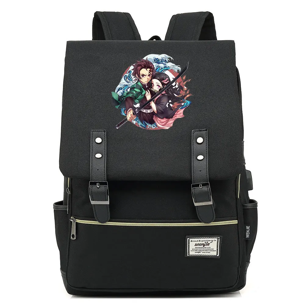 12889276626_1763251884