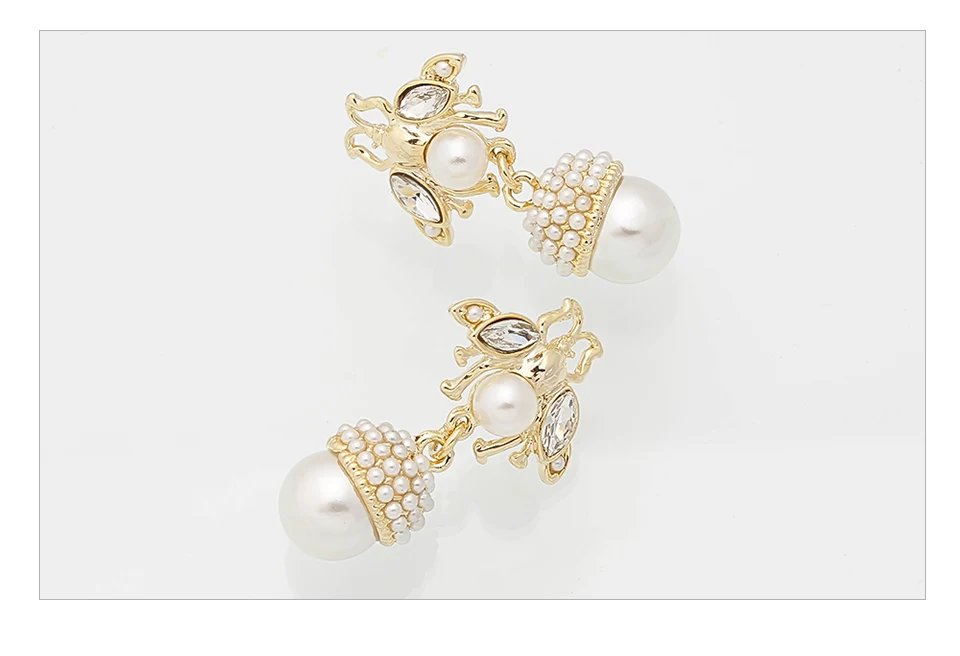 MCHIC耳环详情2-恢复的-恢复的_05