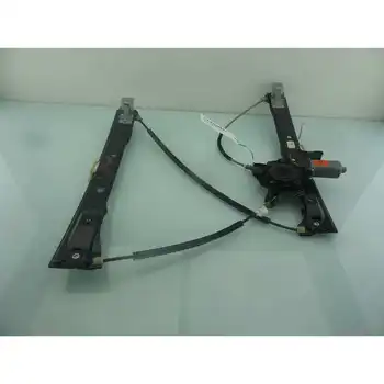 

AM5IR23200AR AM5IR23200AR Window Lifter Front Right Ford C-Max Trend