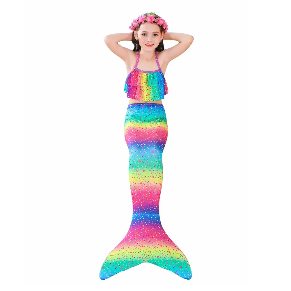 190611（Alice）0324