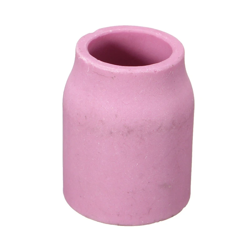 49pcs/set Durable TIG Welding Torch Stubby Tig Gas Lens #10 Pyrex Glass Cup Kit For WP-17/18/26 Welding Accessories 49pcs/set Durable TIG Welding Torch Stubby Tig Gas Lens #10 Pyrex Glass Cup Kit For WP-17/18/26 Welding Accessories