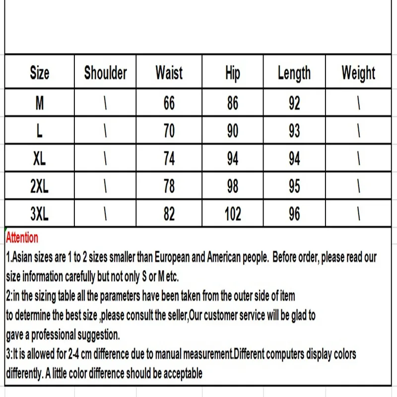 Рисунок 6 - Кожаные брюки, женские длинные