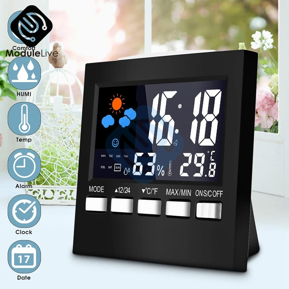 https://ae01.alicdn.com/kf/Ha72407c31157447ead3e0bb7667c23eaj/Multifunctional-Thermometer-Hygrometer-Clock-and-Alarm-Clock-LED-Backlight-Color-Screen-Digital-Display-Snooze-Clock-USB.jpg