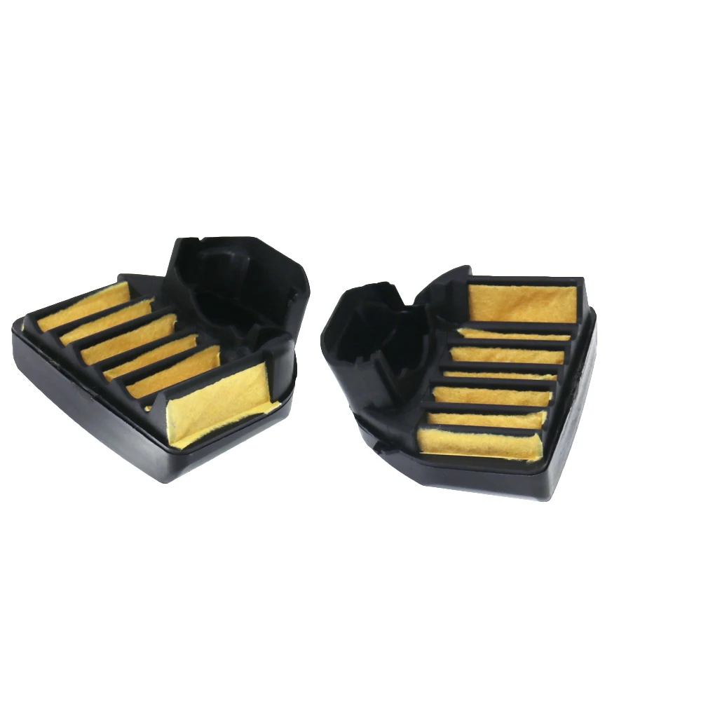 Filtro Aria Per Husqvarna 455E 455 460 Rancher 537255702 537255703