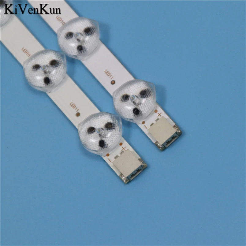 11  575mm LED Ʈ Ʈ ν DLED32165HD DLED32165HDVD  ŰƮ ڷ LED  Innotek 32 NDV REV0.0 REV1.1
