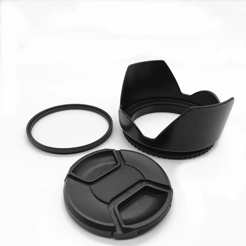 Store Home Products Sale Items Top Selling New Arrivals Feedback