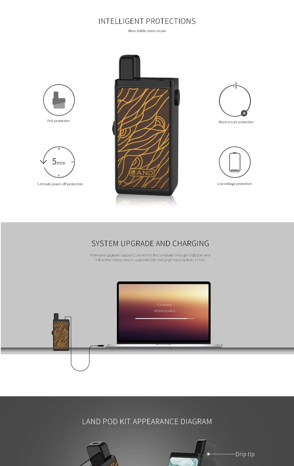 LAND-推广图-最终版5色-2019815-英文版_03