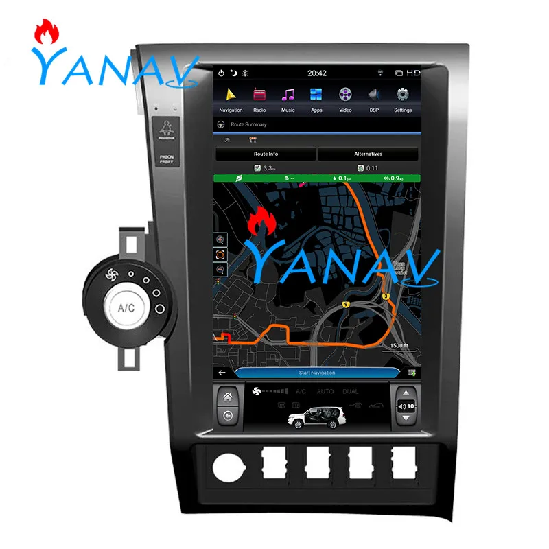 主_0009_2020_03_21_08_42_15