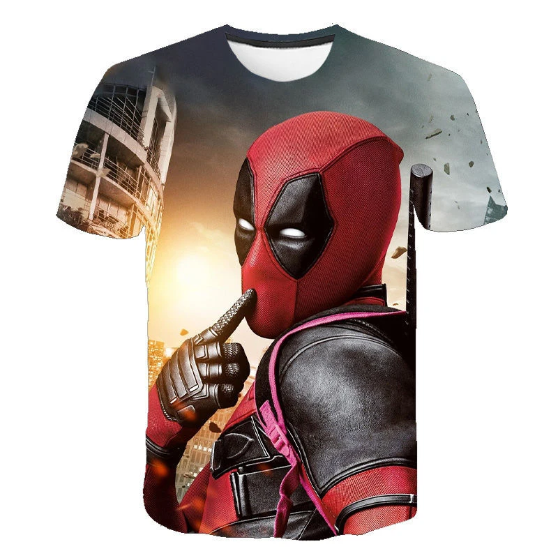 Deadpool (7)