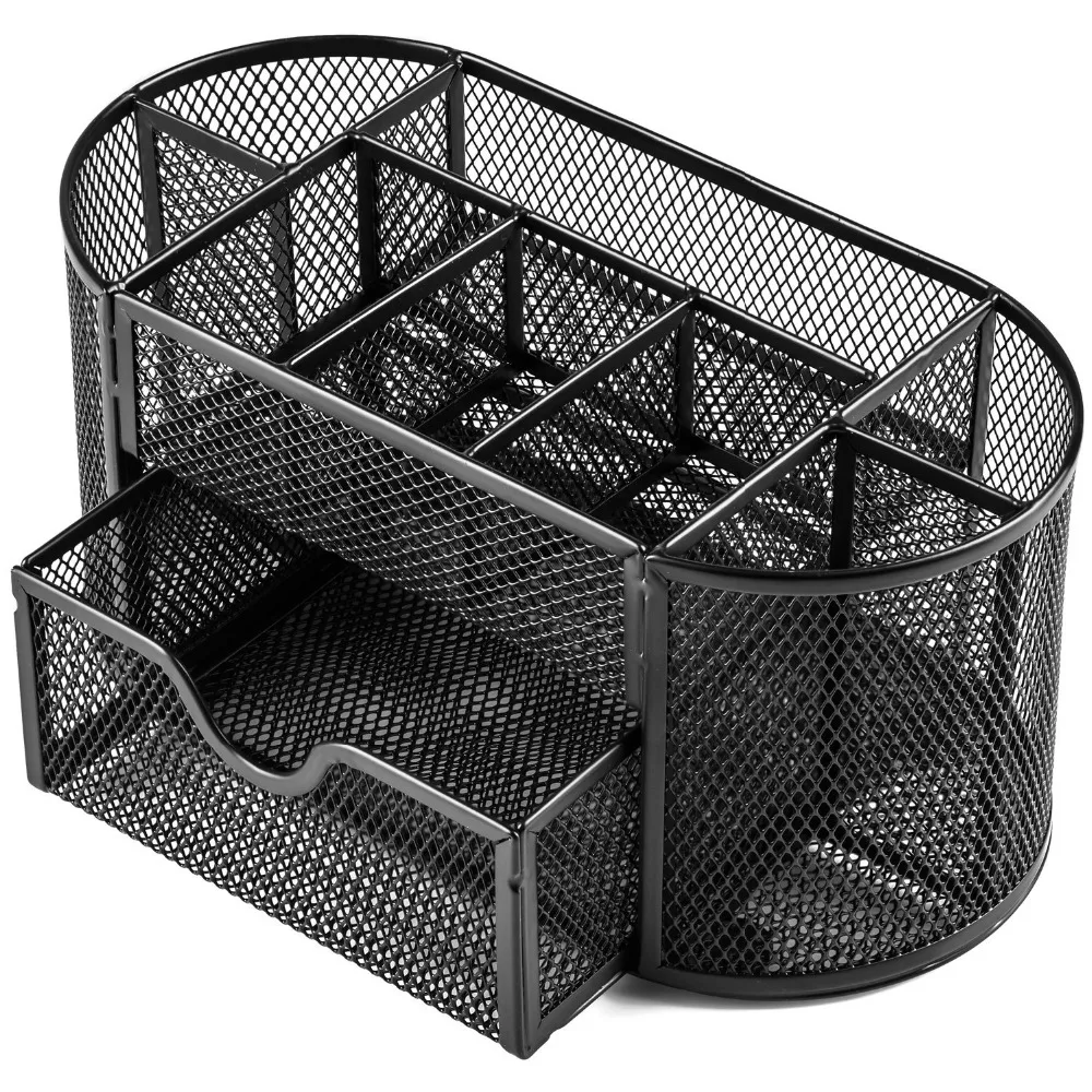 91izuzgrbdl-_sl1500_