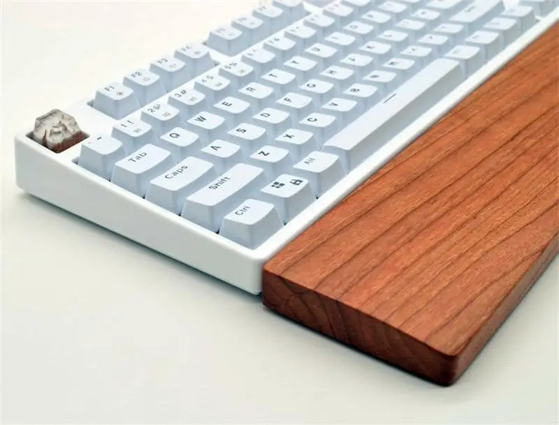 High Quality Computador e Escritório