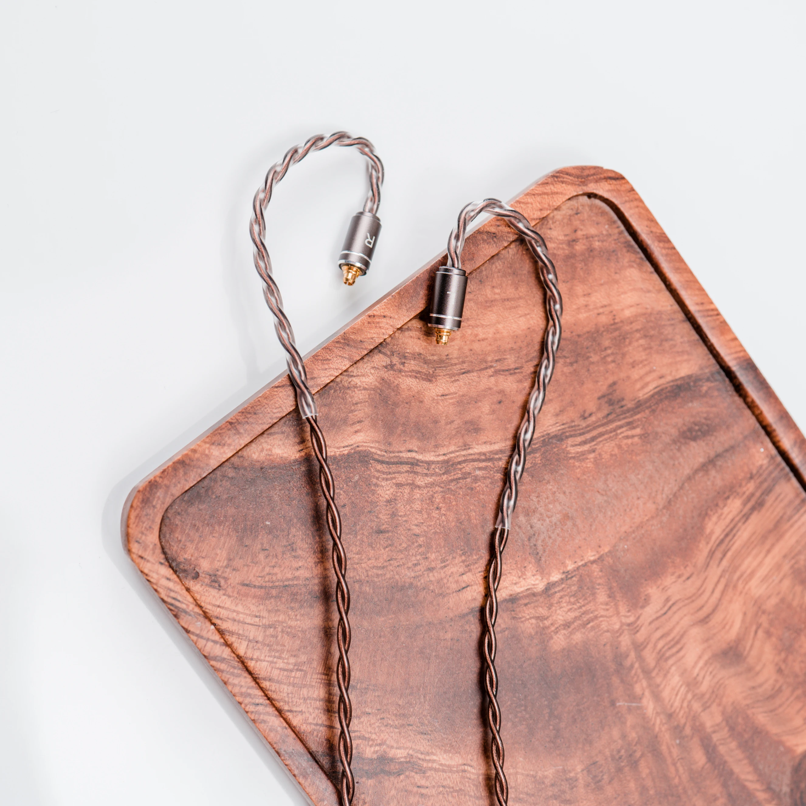 Digital 7 in 1 PHTDSECORPSalinity S. GTemperature