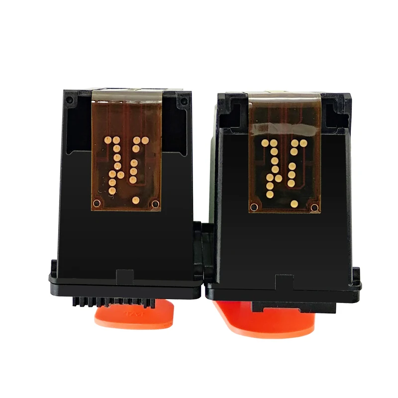 Детали для принтера Civoprint Печатающая головка HP 5810 GT5810 5820 GT5820 и (310 315 410 415) MOH50A