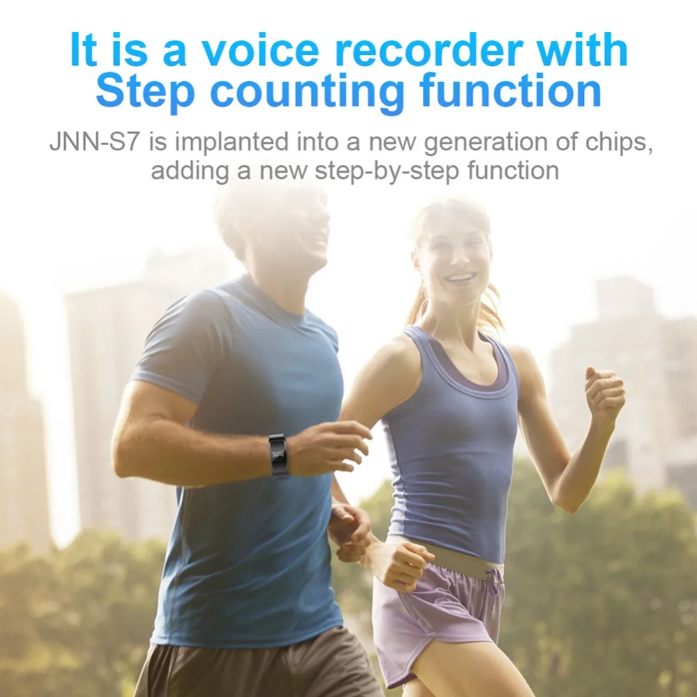 9dc58ad0369108e108998c374f5282af