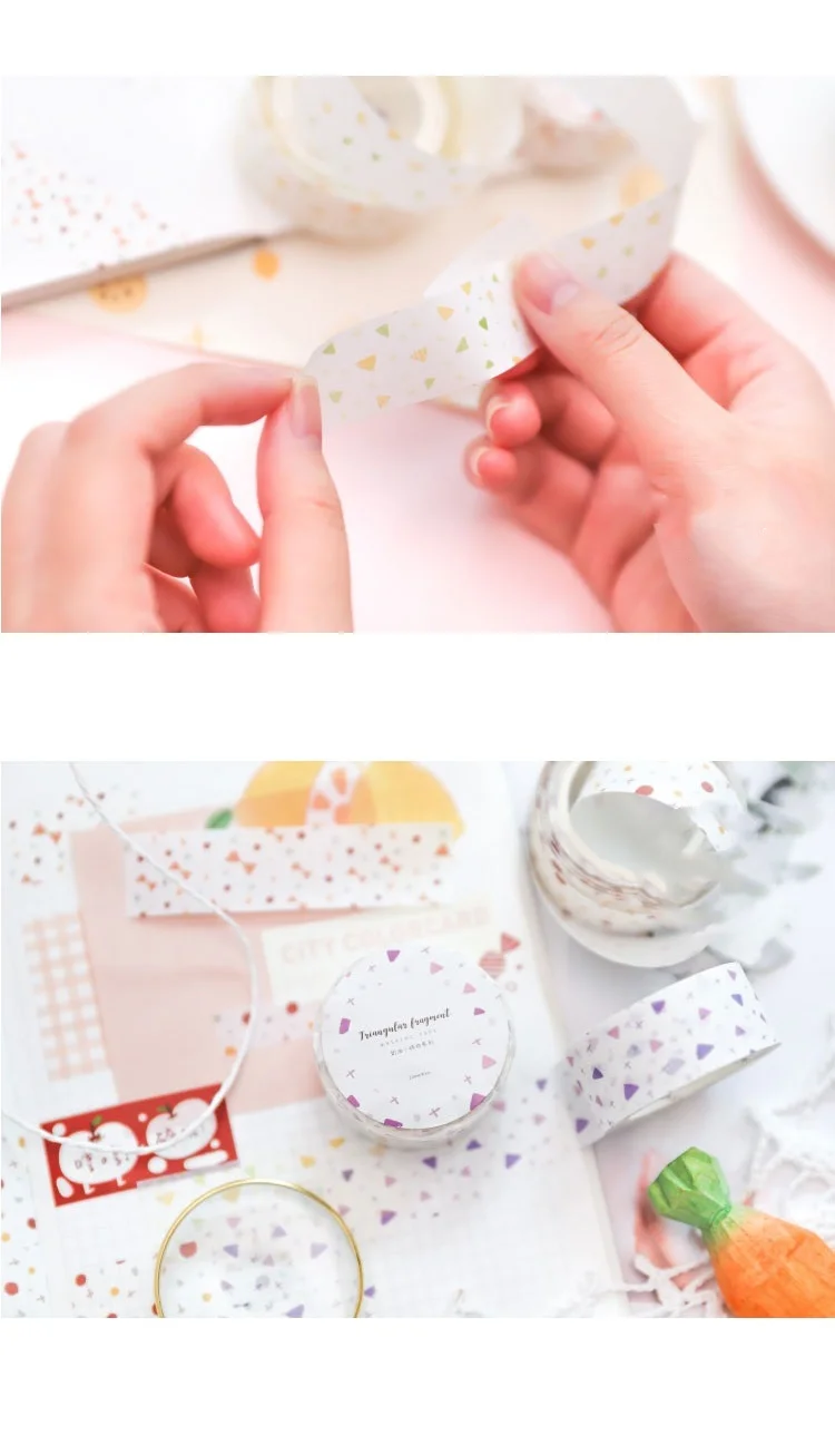 奶油小碎块详情页-04