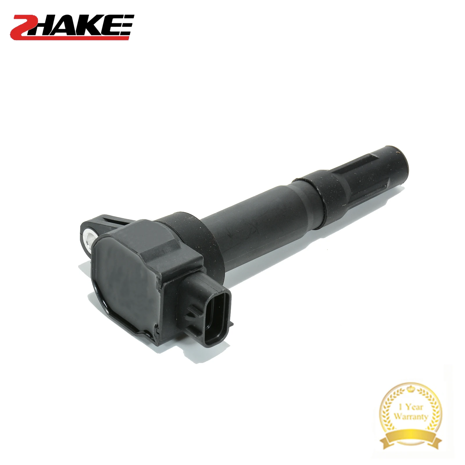 

Top Quality Best Engine Part 31012-10017 Ignition Coil for Japanese Car K4