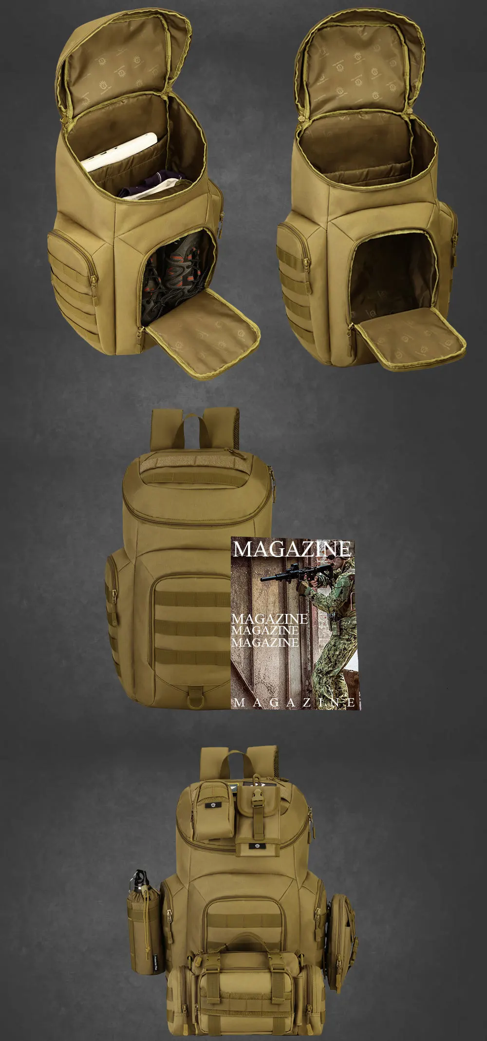 aeProduct.getSubject()