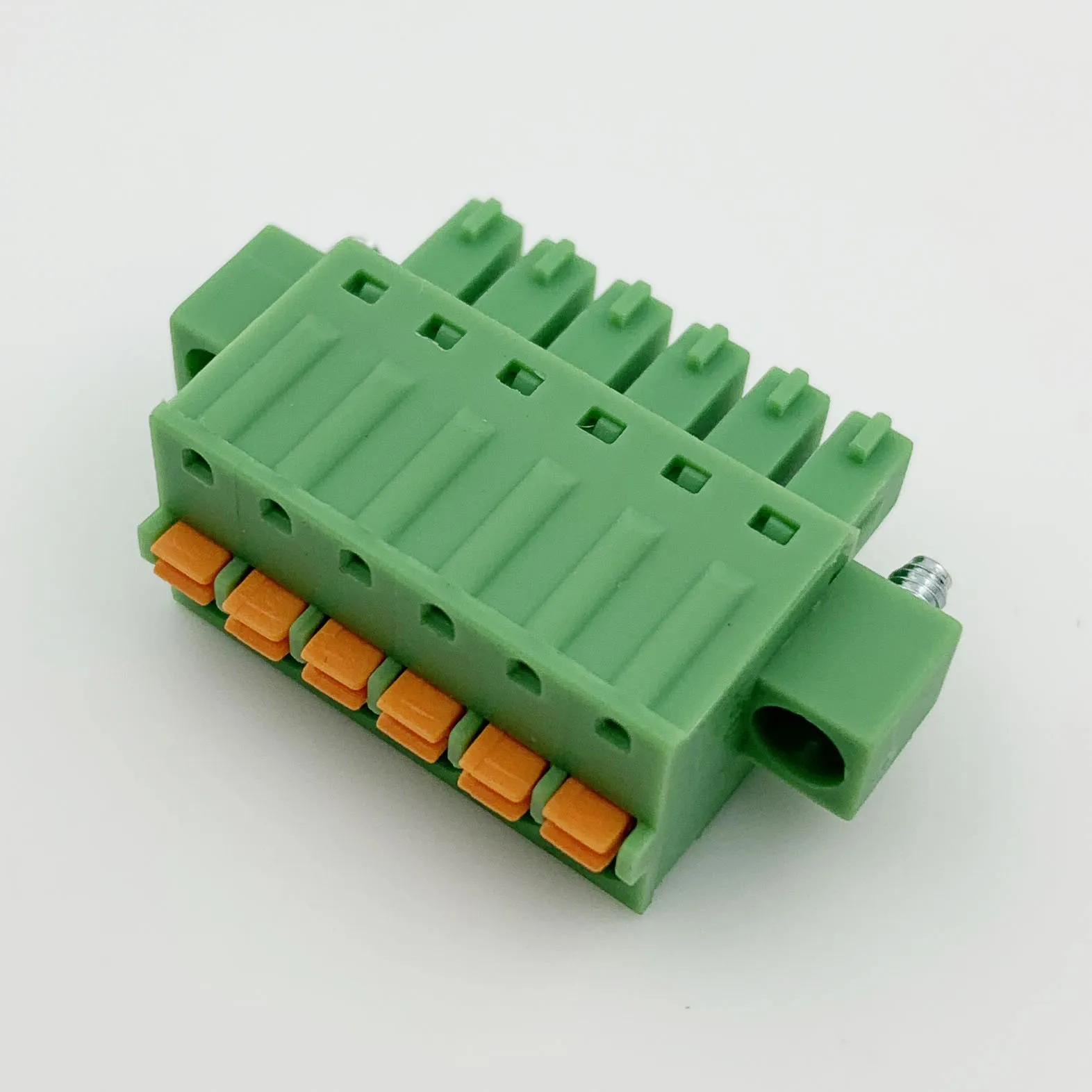 blocos de terminais 04