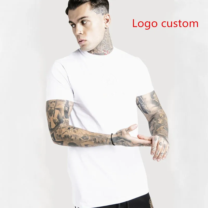 

Custom Logo