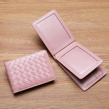 US $65.76