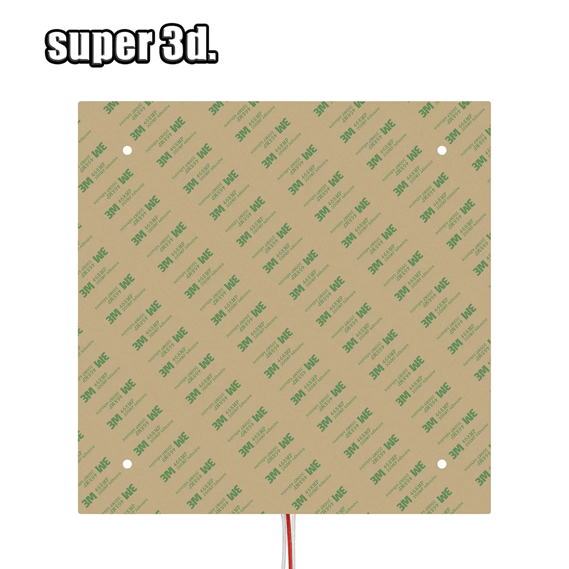 Computers e Electronics