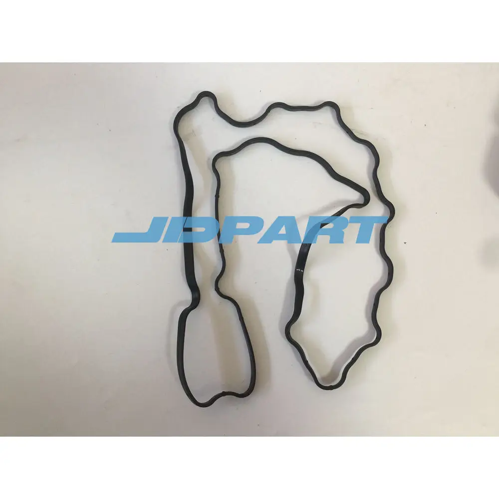 

Прокладка Крышки Головки 1G772-14520 для kubota