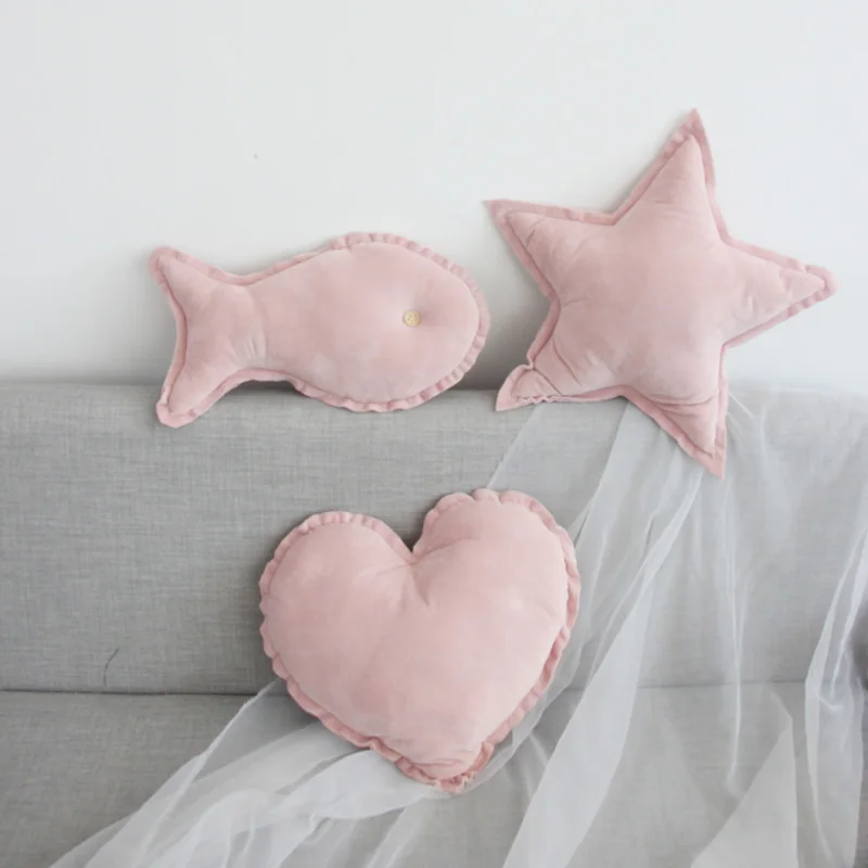 HTB1sx1ERr2pK1RjSZFsq6yNlXXan