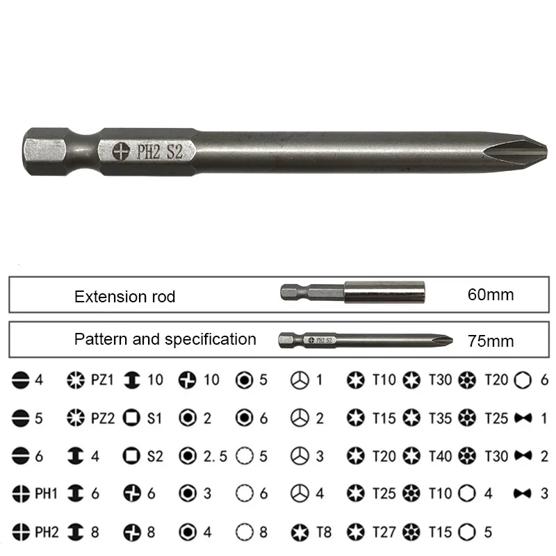 微信图片_20200717231230