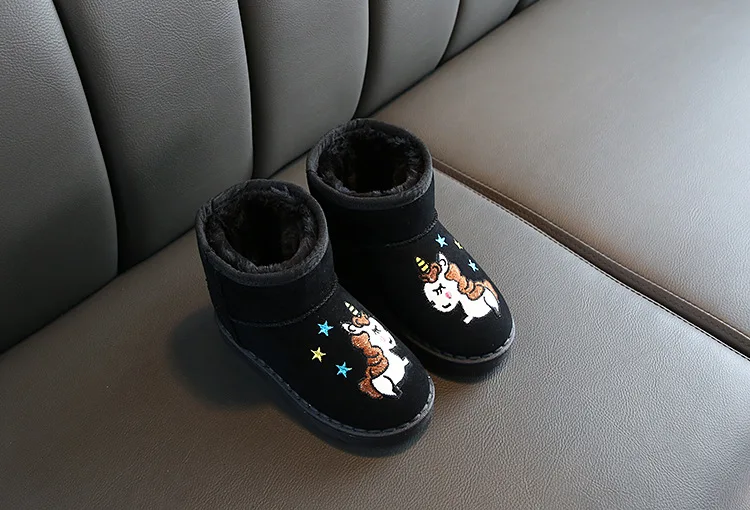 12179233559_28991975