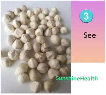 

High quality Moringa seeds, nutrition supplement, anti alcohol, detoxification, beauty, weight loss, free shipping