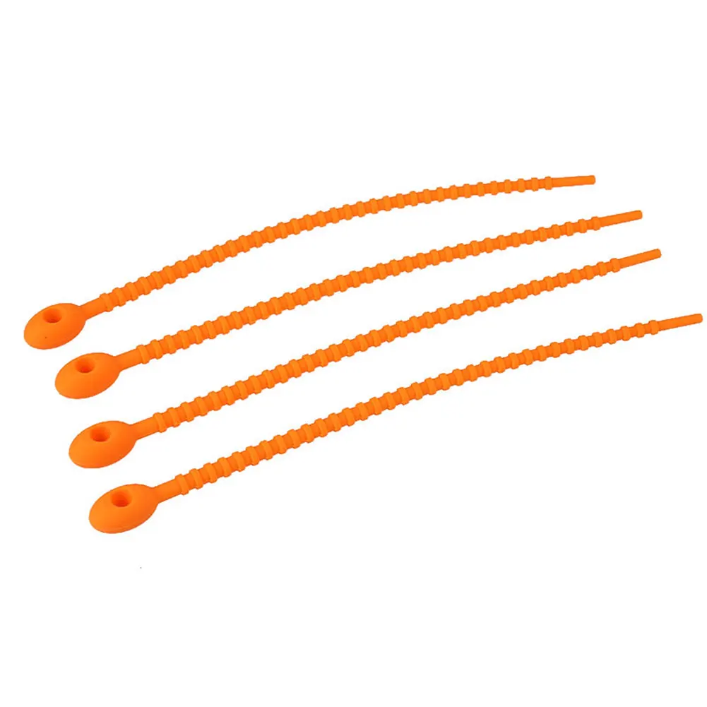 USB Touch Switch LED Tent Light Light Strip For Outdoor Camping 210cm ＜1W