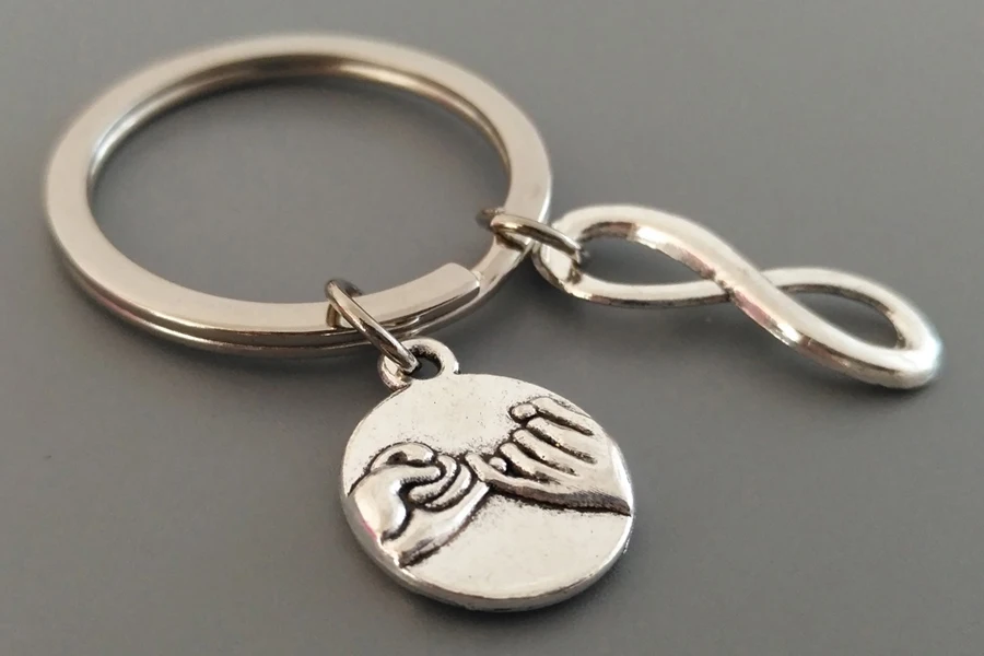 IMG_201805510_141423