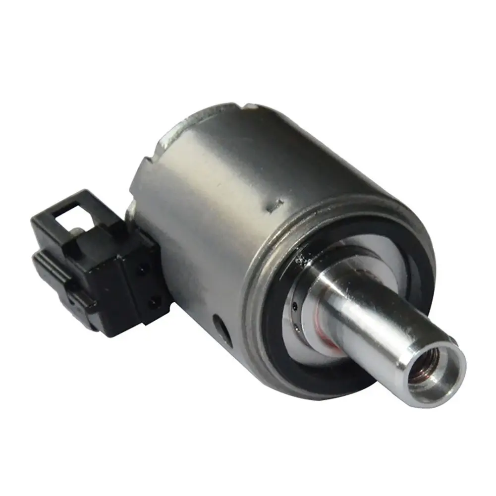 Блокировка электромагнитный клапан 9653760480 62938420 7701208174 для Renault Clio Megane Scenic Citroen peugeot